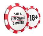 Responsible-Gambling andoverarchery.com