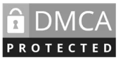 certificate dmca andoverarchery.com